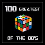 100-greatest-of-the-80s